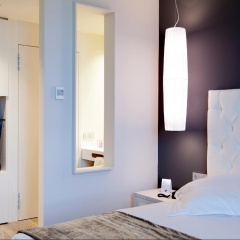 Hotel SB Plaza Europa - Bild 5