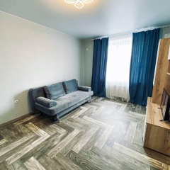 Номера 1