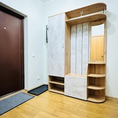 Номера 3