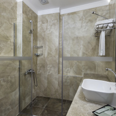 1207 Boutique-hotel - Bild 10