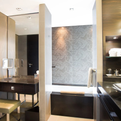 Hyatt Regency Düsseldorf - Bild 8
