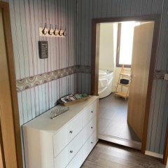 Ferienwohnung Baars - Bild 4