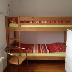 Weinvilla Heinrichshof - Bild 6