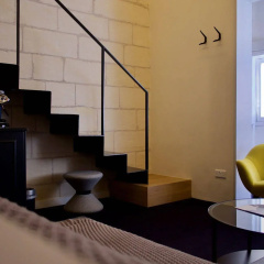 Ursulino Valletta thumbnail 17
