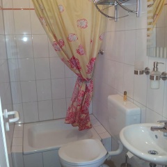Pension Im Bett - Bild 8