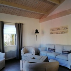 Gite Chauve, 4 pièces, 6 personnes - FR-1-306-1171 photo 2