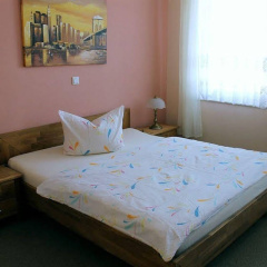 Gasthaus Forelle - Bild 5
