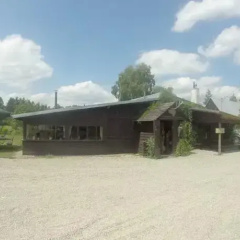 Zagroda Chryszczata thumbnail 8