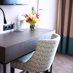Hotel Drei Kronen Vienna City - Bild 17
