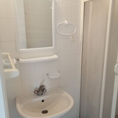 The Mu Hotel - Bild 8