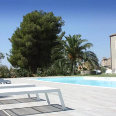 Terre di Senia thumbnail 9