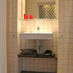 Amadeus Apartments - Bild 7