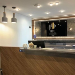 Hotel am Schlosstheater - Bild 13