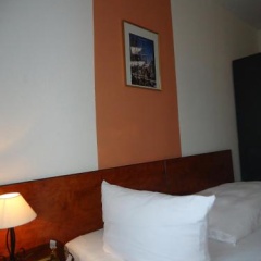 Hotel Burg-Stuben - Bild 5