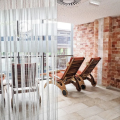Wellness & Naturresort Reischlhof - Bild 16