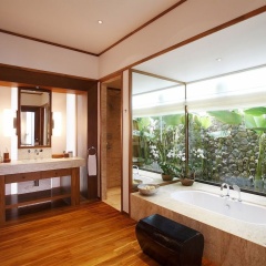 Villa Nandana by Elite Havens - Bild 7