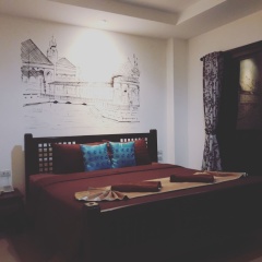 Baan Andaman Krabi - Bild 7