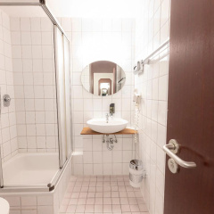 Hotel Astoria am Urachplatz - Bild 10