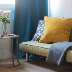 The Conica Deluxe Bed&Breakfast - Bild 14