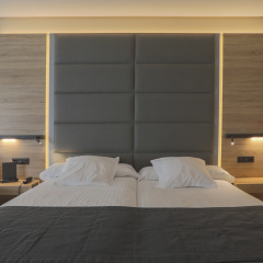 Hotel Liabeny - Bild 4