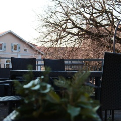 Feel at  home 2 - Bild 11
