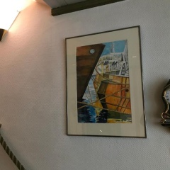 Arlette Am Hauptbahnhof Hotel - Bild 11
