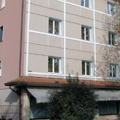 Hotel Vienna - Bild 1