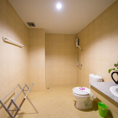 Z-Talay House - Bild 9