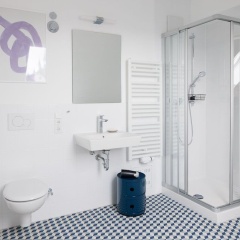 POHA House Büchel - Bild 7