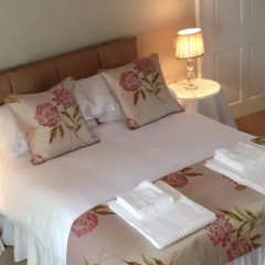Gowanbrae Bed & Breakfast thumbnail 3