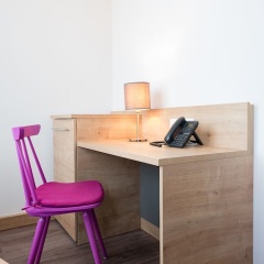 Hotel Max 70 - Bild 16