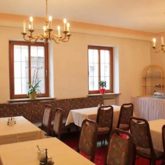 Hotel & Café Göller - Bild 18
