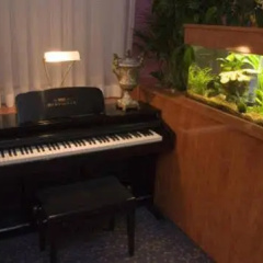 Hotel Atlanta - Bild 23