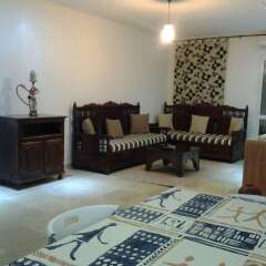 Résidence Alizo in Sousse, Tunisia from 229$, photos, reviews - zenhotels.com photo 2