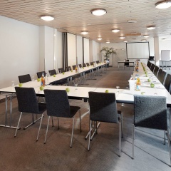 Four Points Flex by Sheraton Hannover - Bild 18