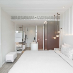 INNSiDE by Meliá Bangkok Sukhumvit - Bild 9