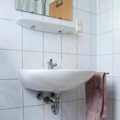 Appartement Georg - Bild 6