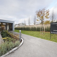 Numa Salzburg Maximilian - Bild 18