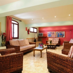 Hotel Balear - Bild 20