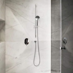 Hotel Royal Passeig de Gracia - Bild 15