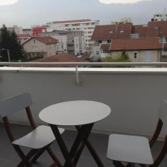 Tempologis Le Saint Germain Grenoble thumbnail 10