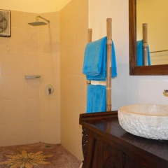 Villa Mewali - Bild 6
