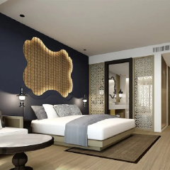 Avista Grande Phuket Karon - MGallery