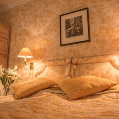 Palais Trapp - Bild 3