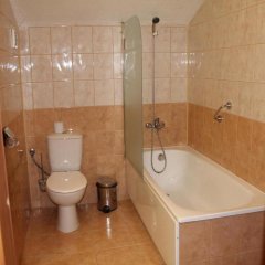 PM Services Flora Apartments in Borovets, Bulgaria from 71$, photos, reviews - zenhotels.com photo 5