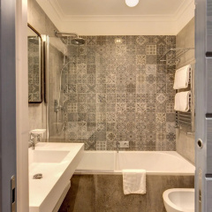 Parlamento Boutique Hotel - Bild 6