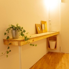 Sishaus Hostel - Bild 7
