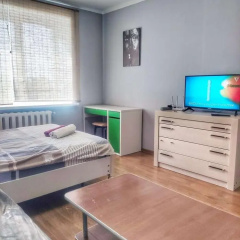 Номера 5