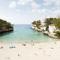 Hotel Cala Santanyi & Apartamentos - Bild 26