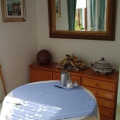 Hotel Venezia - Bild 5